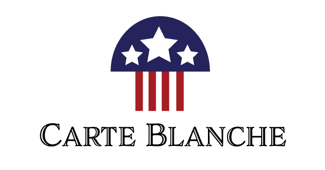 Mood and Productivity Enhancing Carte Blanche Brain Supplements – Life Carte  Blanche